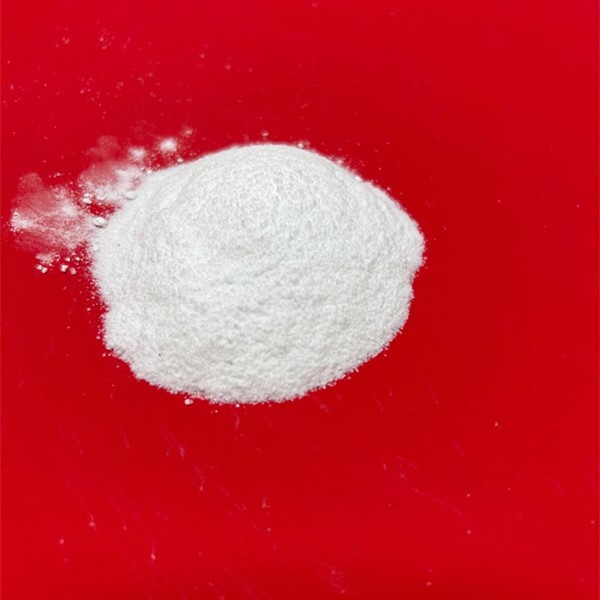 Sodium Hexameta Phosphate(SHMP)